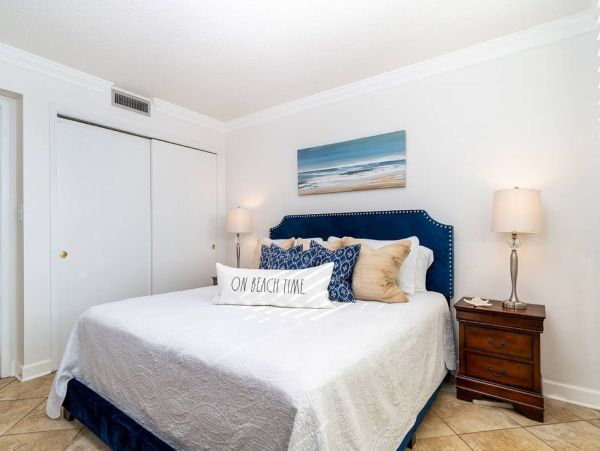 Destin Condo 1018926