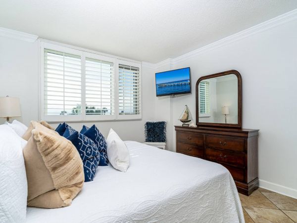 Destin Condo 1018926