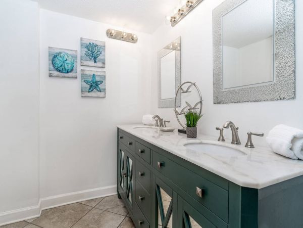 Destin Condo 1018926