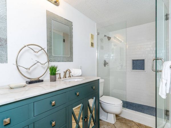 Destin Condo 1018926