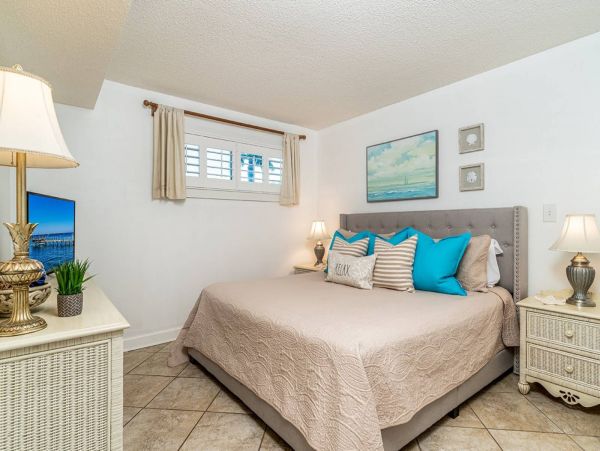 Destin Condo 1018926