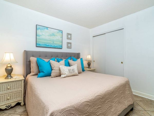 Destin Condo 1018926