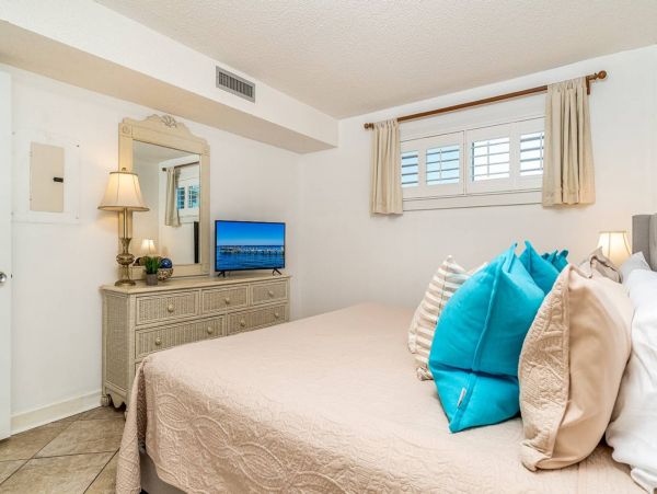 Destin Condo 1018926