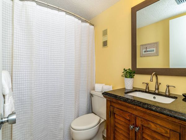 Destin Condo 1018926