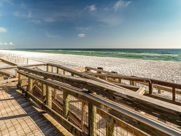 Destin Condo 1018926