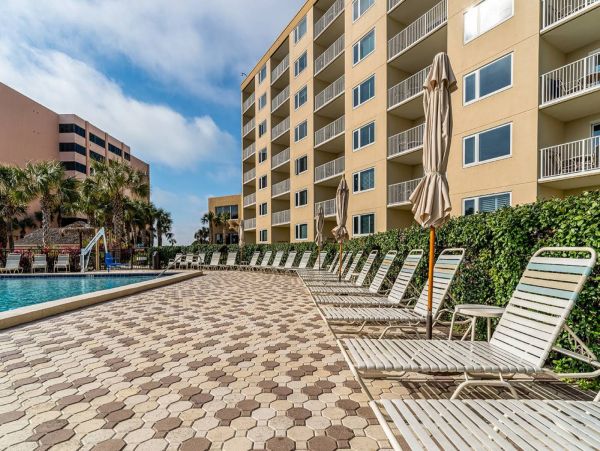 Destin Condo 1018926