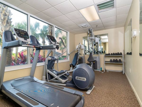 Destin Condo 1018926