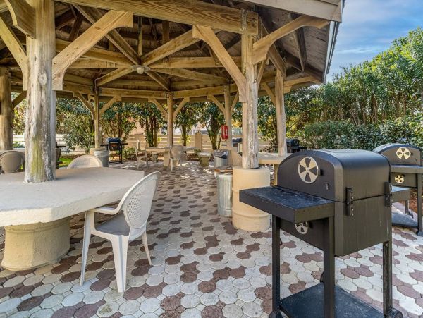Destin Condo 1018926