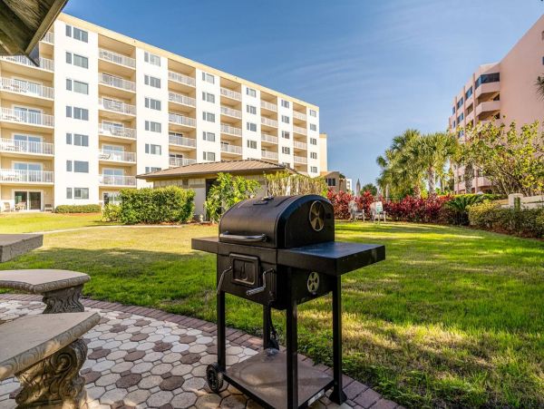 Destin Condo 1018926