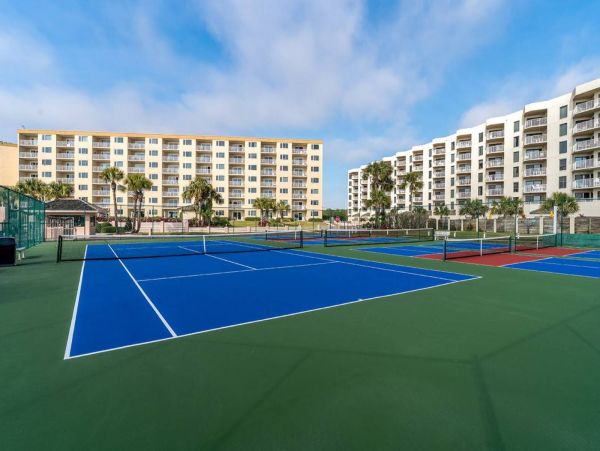 Destin Condo 1018926