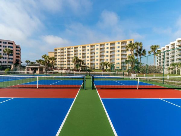 Destin Condo 1018926