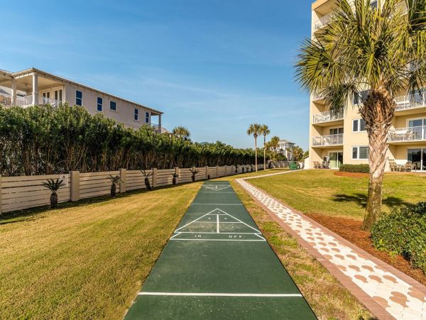 Destin Condo 1018926