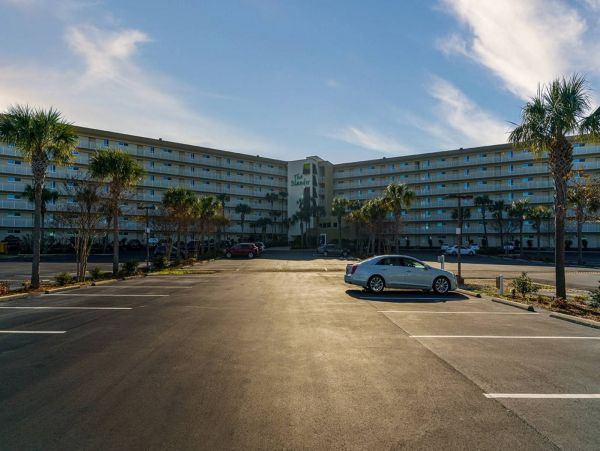 Destin Condo 1018926