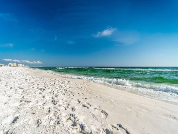 Destin Condo 1018926