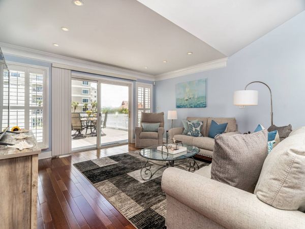 Destin Condo 1018927