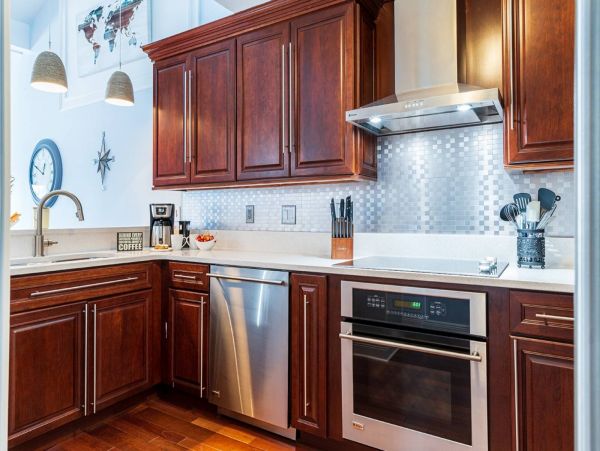 Destin Condo 1018927