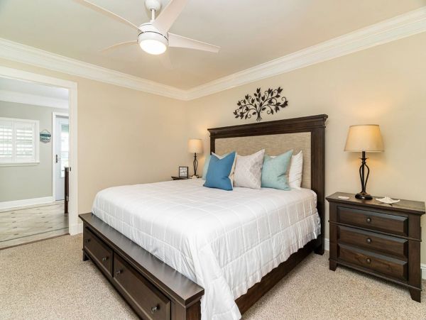 Destin Condo 1018927