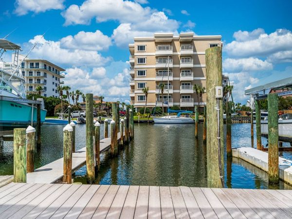 Destin Condo 1018927
