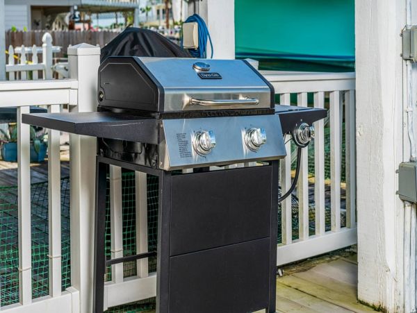 Destin Condo 1018927