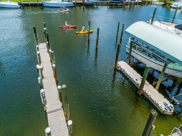 Destin Condo 1018927