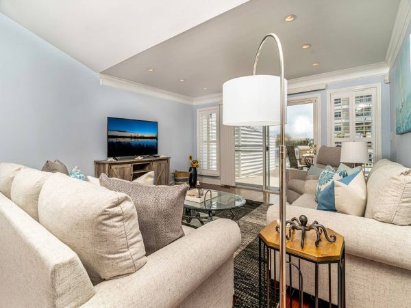 Destin Condo 1018927