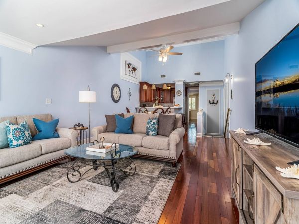 Destin Condo 1018927