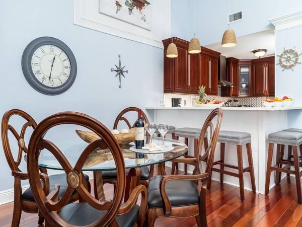Destin Condo 1018927