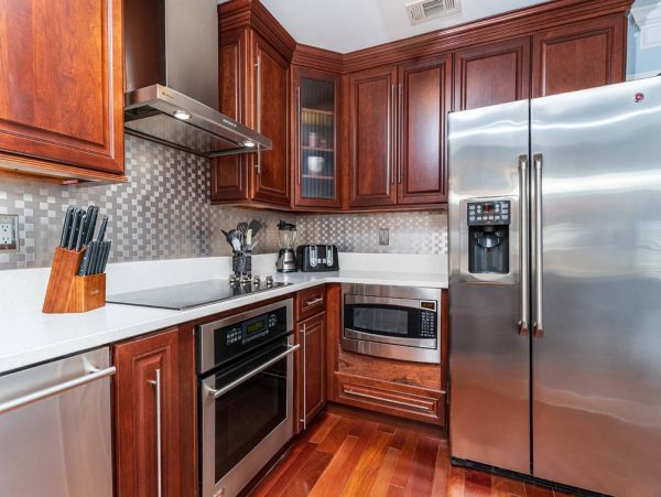 Destin Condo 1018927