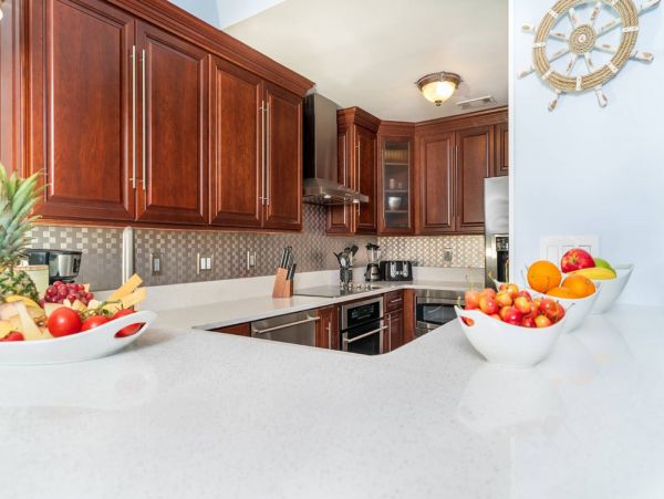 Destin Condo 1018927