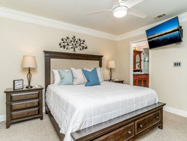 Destin Condo 1018927