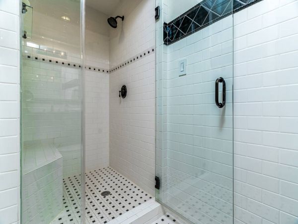 Destin Condo 1018927