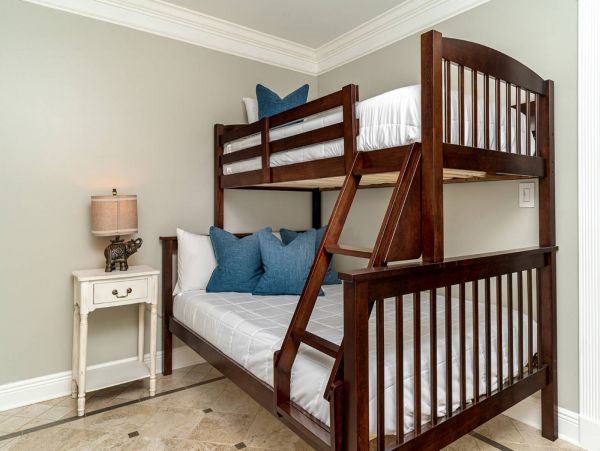 Destin Condo 1018927