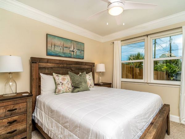 Destin Condo 1018927