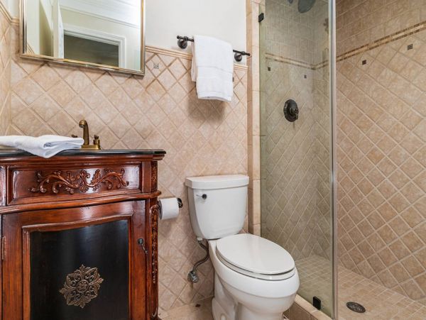 Destin Condo 1018927