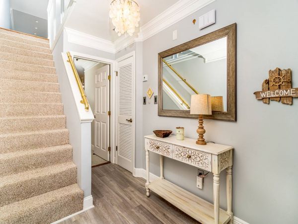 Destin Condo 1018927