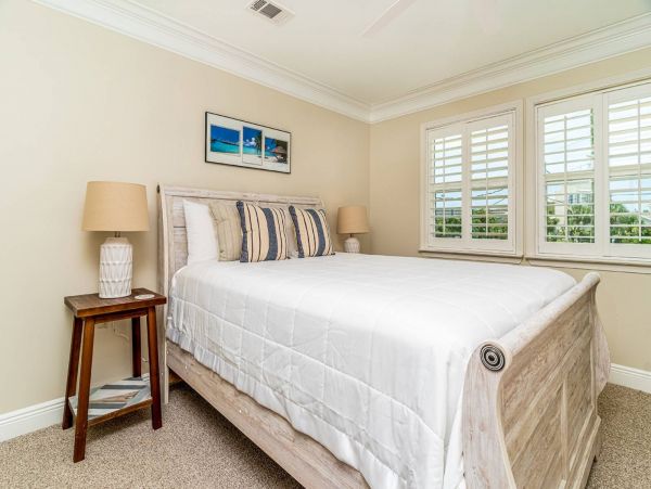 Destin Condo 1018927
