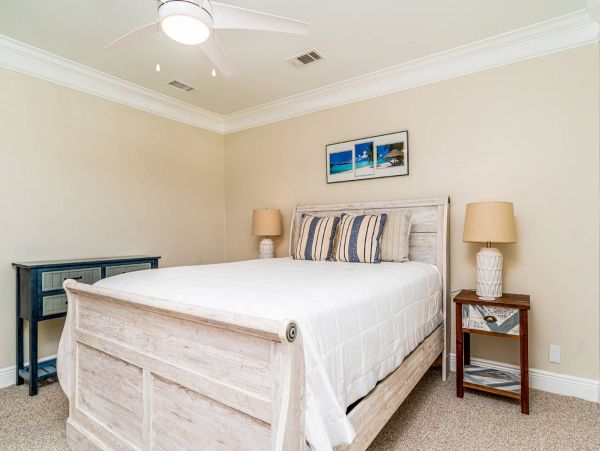 Destin Condo 1018927