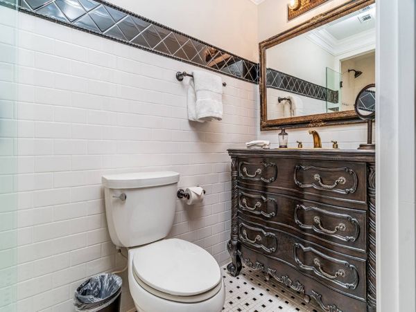 Destin Condo 1018927