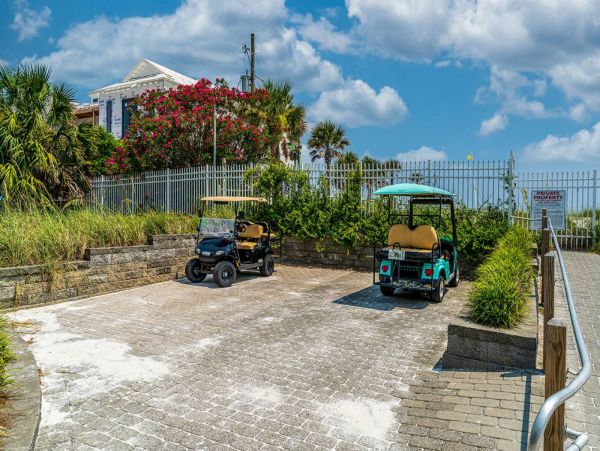 Destin Condo 1018927