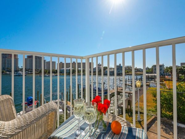 Destin Condo 1018928