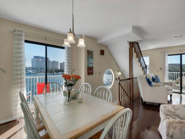 Destin Condo 1018928