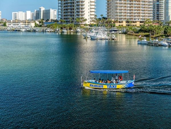 Destin Condo 1018928
