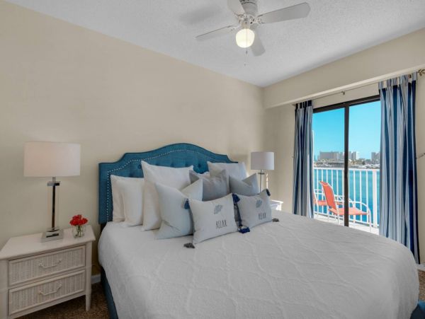Destin Condo 1018928