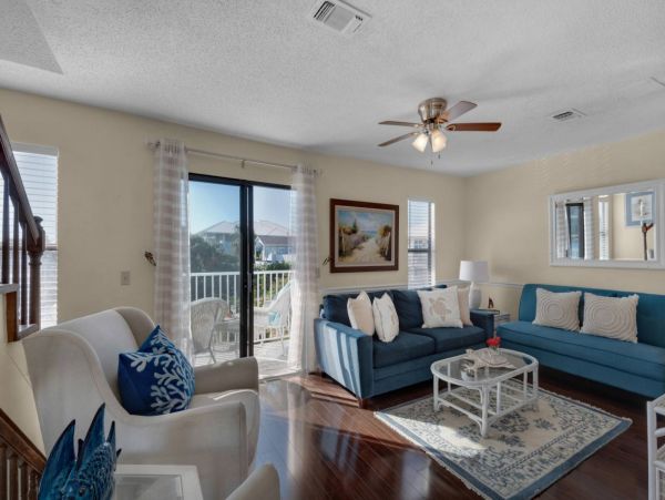 Destin Condo 1018928