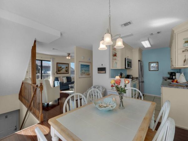 Destin Condo 1018928