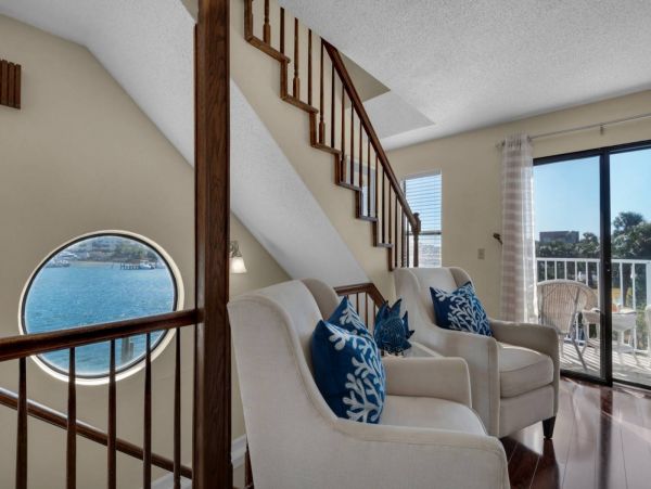 Destin Condo 1018928