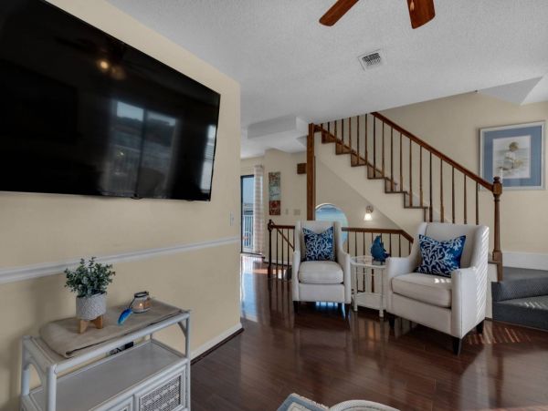 Destin Condo 1018928