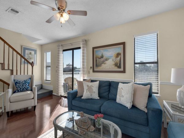Destin Condo 1018928