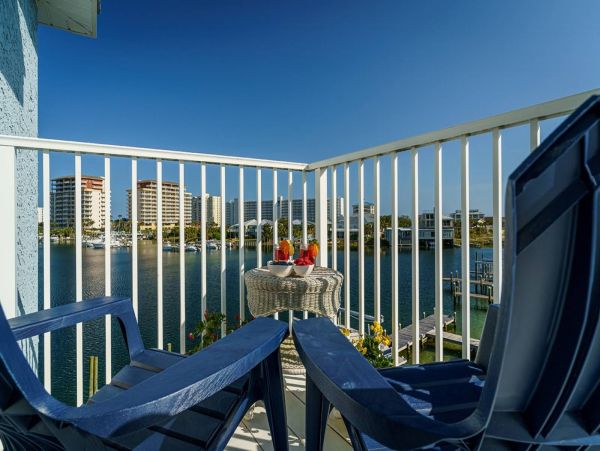 Destin Condo 1018928