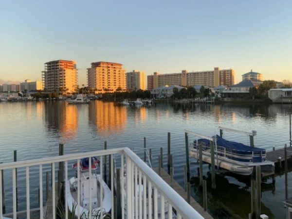 Destin Condo 1018928